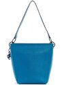 GUESS kabelka Cami Crossbody Bucket Bag pacific, 13653