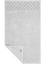 Edoti Towel A331 70x140