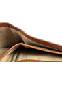 Swifts Luxusní celokožená peněženka 3770