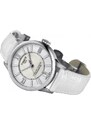 Dámské hodinky Tissot Chemin des Tourelles Powermatic 80 T099.207.16.116.00