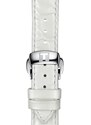 Dámské hodinky Tissot Chemin des Tourelles Powermatic 80 T099.207.16.116.00