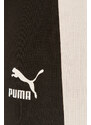Puma - Legíny 530080