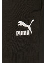 Puma - Kalhoty 530090