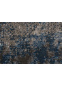 Flair Rugs koberce Kusový koberec Cocktail Wonderlust Blue/Grey - 80x150 cm