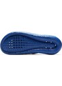 Pantofle Nike Victori One cz5478-1 EU