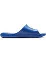 Pantofle Nike Victori One cz5478-401