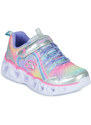 Skechers Tenisky Dětské HEART LIGHTS RAINBOW LUX >