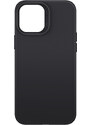 Ochranný kryt pro iPhone 12 Pro MAX - ESR, Cloud Black
