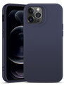 Ochranný kryt pro iPhone 12 Pro MAX - ESR, Cloud Midnight Blue