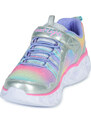 Skechers Tenisky Dětské HEART LIGHTS RAINBOW LUX >