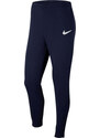 Kalhoty Nike M NK Park20 PANTS cw6907-451