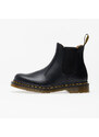 Pánské zimní boty Dr. Martens 2976 Smooth Black