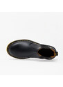 Pánské zimní boty Dr. Martens 2976 Smooth Black