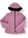 Cool Gang Softshell bunda