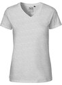 Dámské tričko Neutral V-Neck