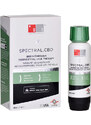 DS Laboratories sérum proti vypadávání vlasů s Nanoxidilem SPECTRAL CBD