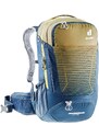 DEUTER Trans Alpine Pro 28 clay-marine