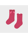 Kojenecké ponožky Mayoral 9368-85