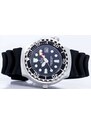 Ratio FreeDiver Helium 1000M Black 1038EF102V