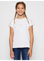 T-Shirt Pepe Jeans