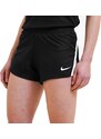 Šortky Nike Women Stock Fast 2 inch Short nt0304-010