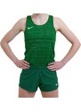 Tílko Nike Women Stock Dry Miler Singlet nt0301-302