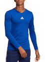 Dres s dlouhým rukávem adidas TEAM BASE TEE gk9088