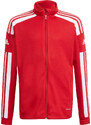 Bunda adidas SQ21 TR JKT Y gp6458