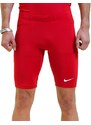 Šortky Nike men Stock Half Tight nt0307-657