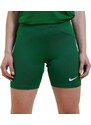 Šortky Nike Women Stock Half Tight nt0311-302