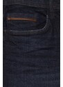 Pánské jeans Blend 20710661 200292 modrá