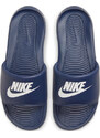 Pantofle Nike Victori One cn9675-401