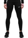 Legíny Nike Women Stock Full Length Tight nt0314-010