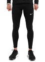 Legíny Nike men Stock Full Length Tight nt0313-010