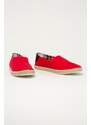 Tommy Hilfiger - Espadrilky