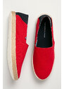 Tommy Hilfiger - Espadrilky