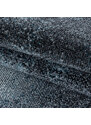 Ayyildiz koberce Kusový koberec Ottawa 4203 blue - 80x150 cm