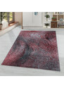 Ayyildiz koberce Kusový koberec Ottawa 4204 red - 80x150 cm