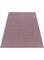 Ayyildiz koberce Kusový koberec Rio 4600 rose - 80x150 cm