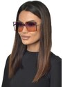Luxbryle Dámské sluneční brýle Irina