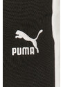 Kalhoty Puma 530082 530082-01