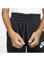 Nike B NSW CLUB FLC JOGGER PANT BLACK