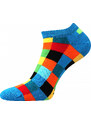 Lonka | Ponožky Weep mix A1 3 páry