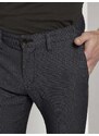 Pánské kalhoty Tom Tailor 1021165/24542