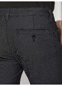 Pánské kalhoty Tom Tailor 1021165/24542