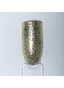 ENII NAILS PLATINUM GLITTER 2 GOLD 5 ml