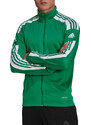 Bunda adidas SQ21 TR JKT gp6462