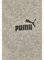 Puma - Kalhoty 586716