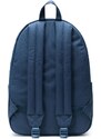 HERSCHEL Classic X-Large Navy 30 l