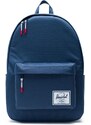 HERSCHEL Classic X-Large Navy 30 l